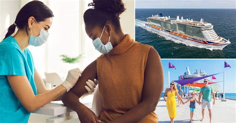 cruise line drops testing requirements|conde nast cruises vaccine requirements.